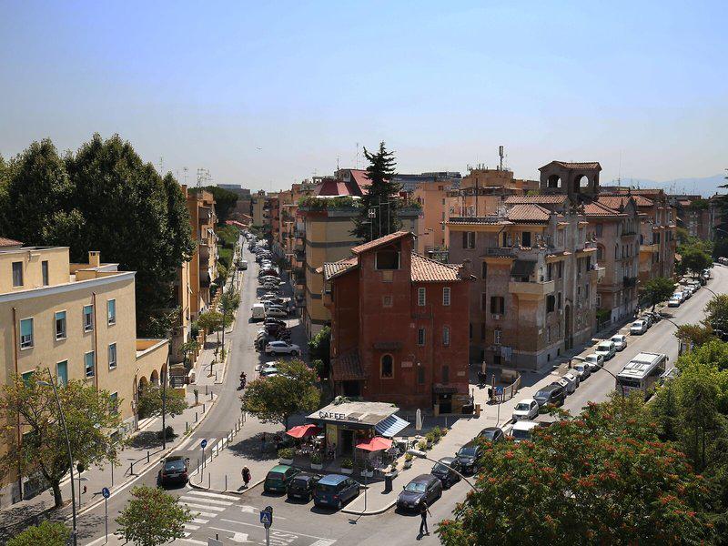 582BC5A13A1FF1165EA7DD0FC1446B28