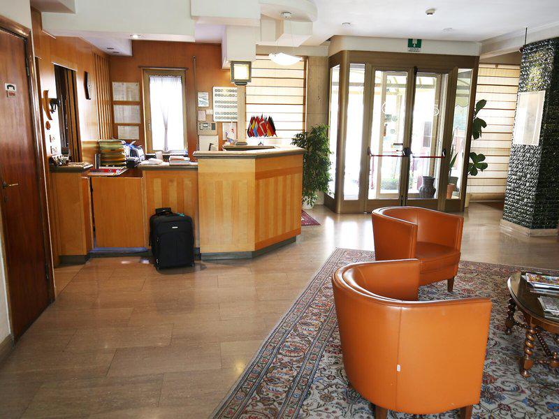 384B3D1C00BB4A96F94450415D2306DC