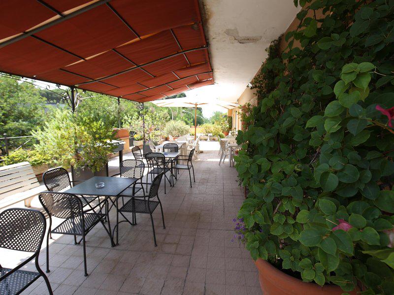 418DF37089DACCA44DF5C86DBE0BB4F8