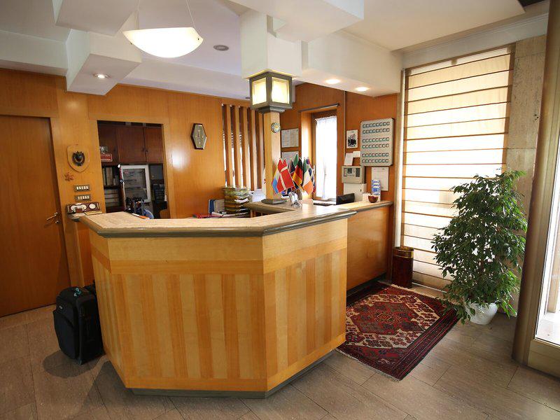 E21E05BEDCDCE9312486B84895CB6AEF