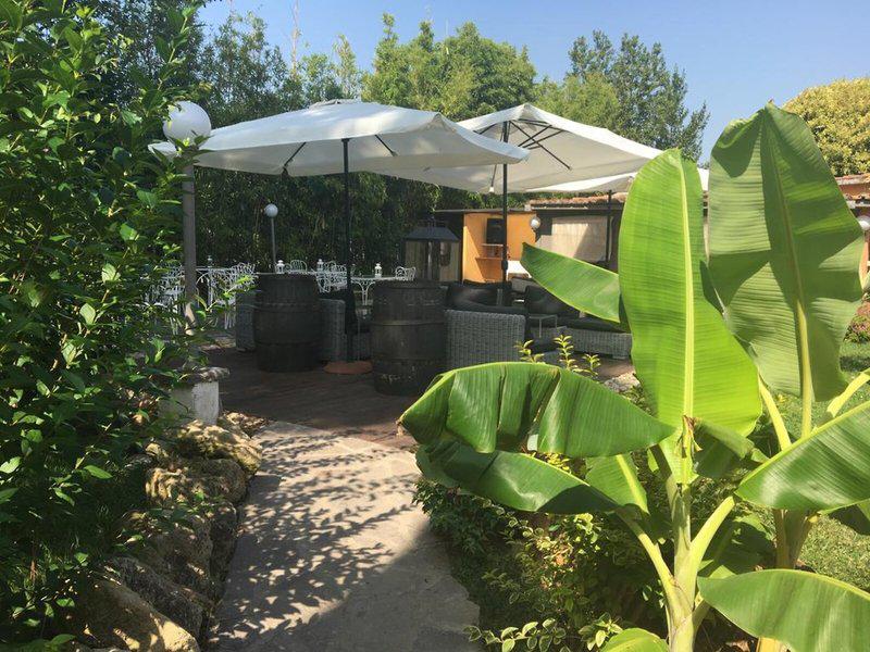 848B17E598DB1D2269116DF338154CC4