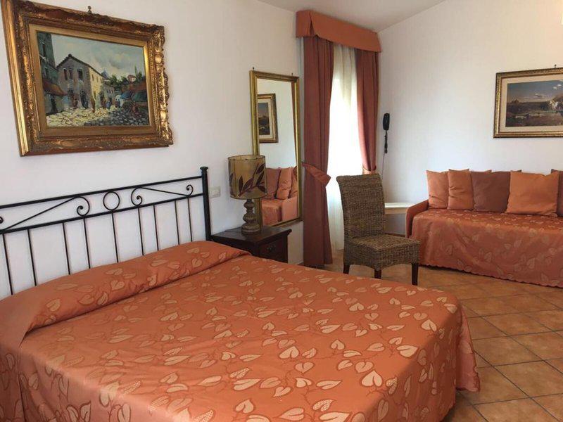 17DA2EB5CC2281A32ABE9BF36D1B7929