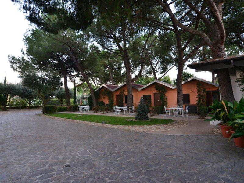 C792EB690C1AF0DD439970AB21B4A741