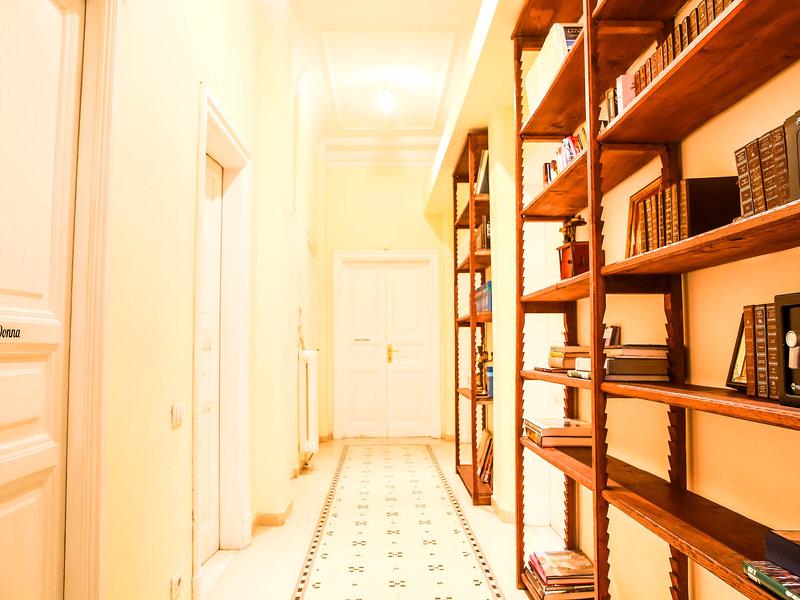 0C2C9664A03AFB915949E2311A17736F