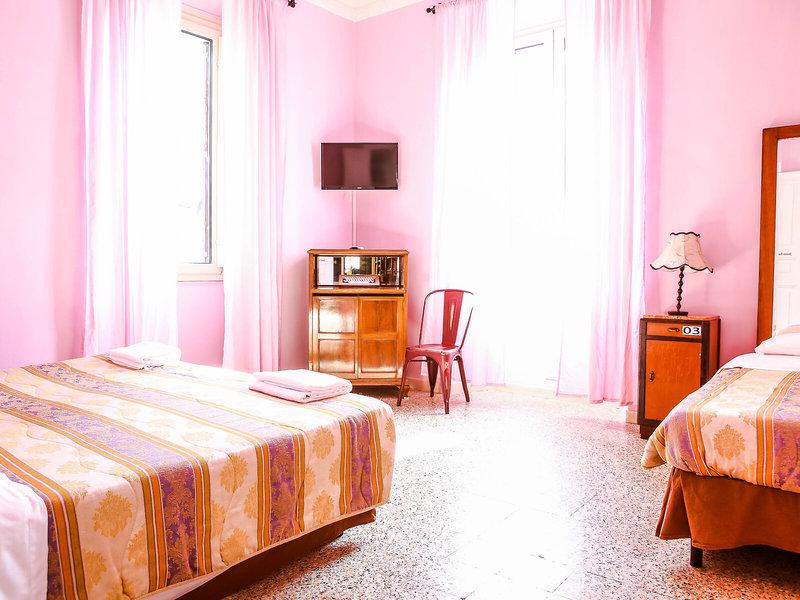 BB0646EE646EBAA2BF9517C0E4E7F918