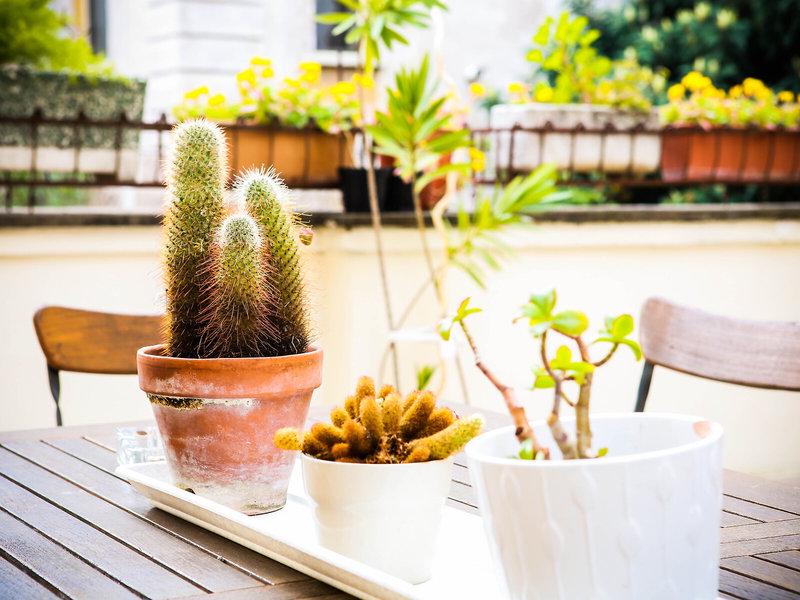 858B65C4FED9C7785606E6CB49556041