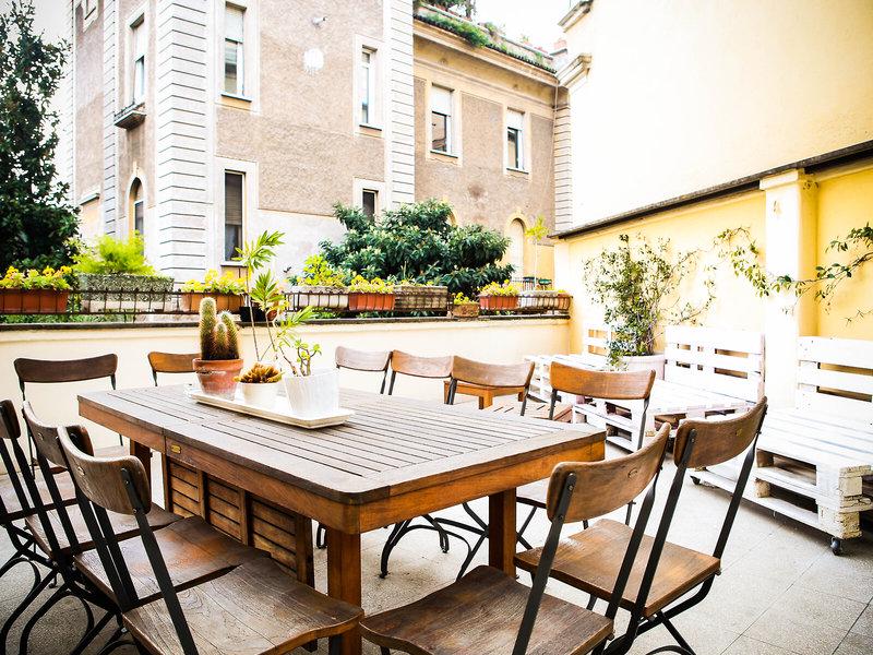 42374AA4191946281DF9141F1A7CF67C