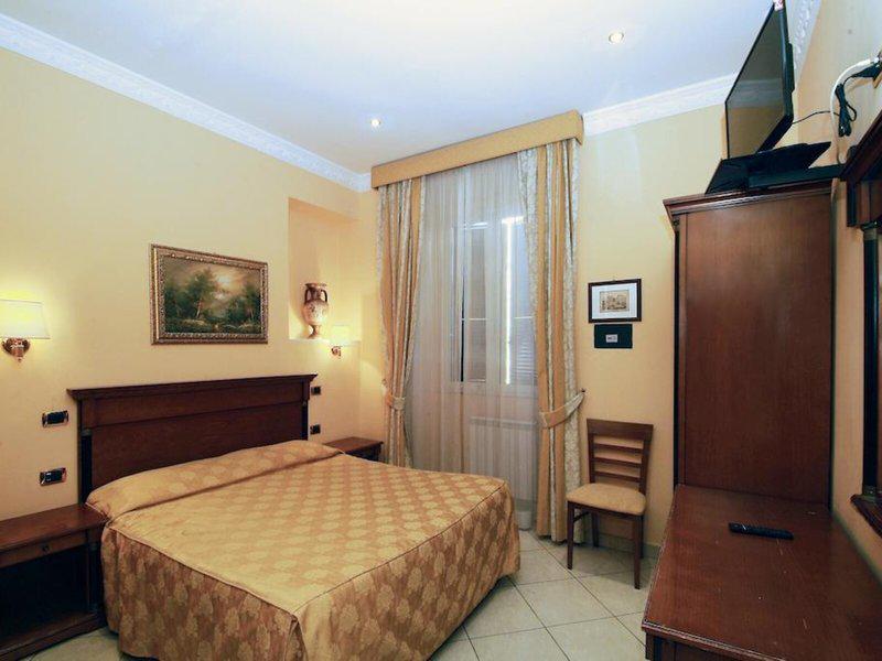 5FF6B63C9DD3007090D284A37B2A435F