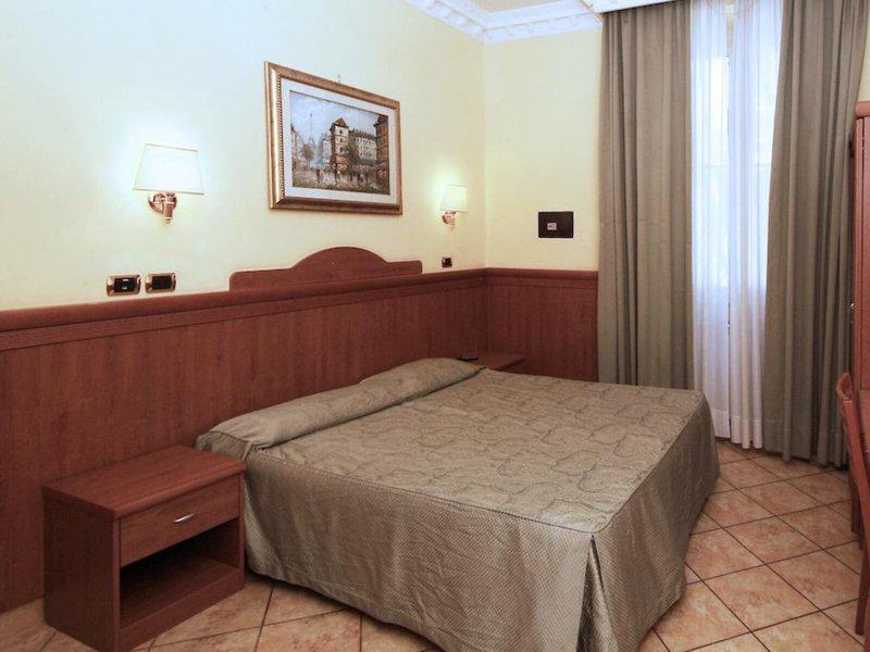 64045C3260B74A46D2D8C4583ABC05E1