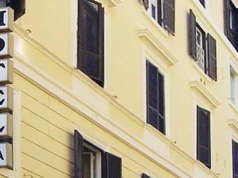 F3C23A98E5832F1C846181EC70EC4F62