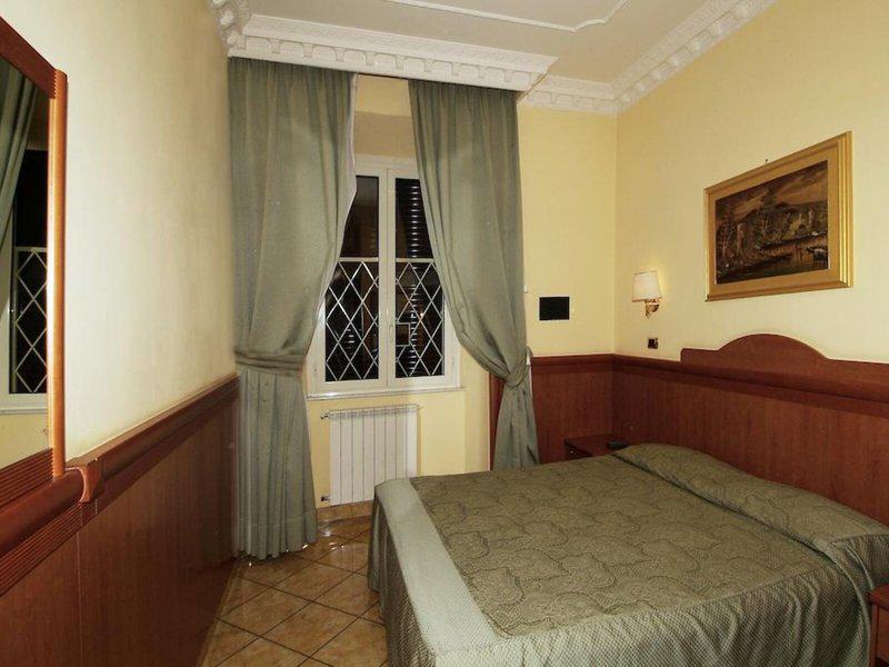 3D415F2D60259029F2636DB3A58F9985