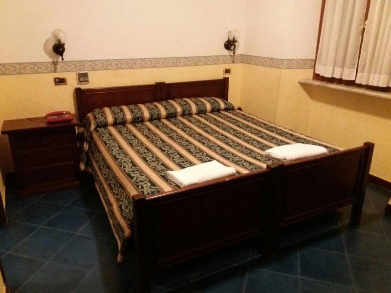 88E68CF7777898FB772A7FB1FFBDE13A