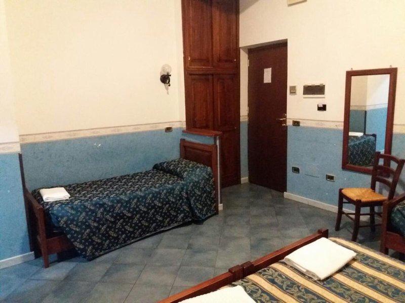 A4E9FBD38965B822098E0A106CDC9A63