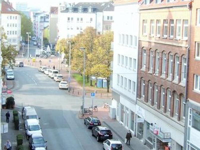 362E634B0B552261D366B1C3C4DB97BD