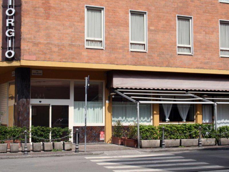 BE890904CC3153064F56E1075B6B8281