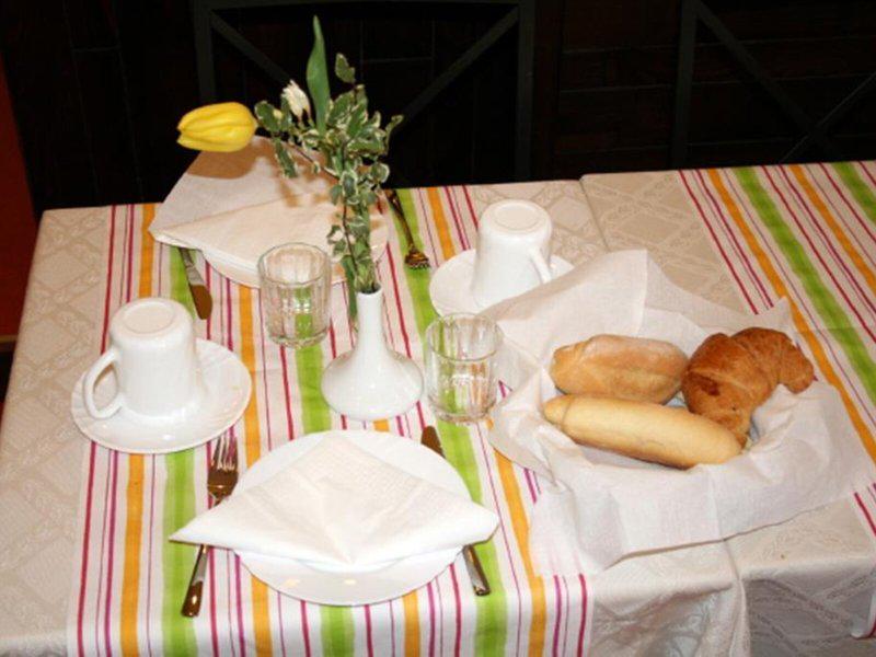 00D999A2905392CB104E1740EE9A0CC5