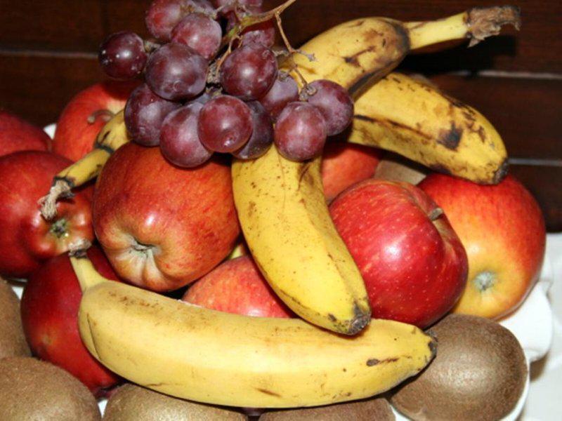 C1EA45DE2055606F65B007342461C6BD