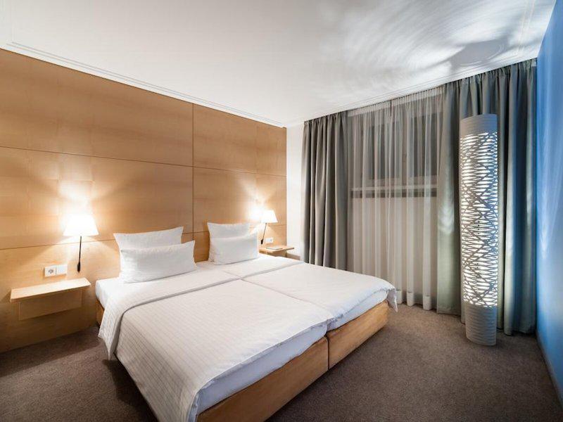 3EA27AF698C20A69DB2FA5AC59FF3178