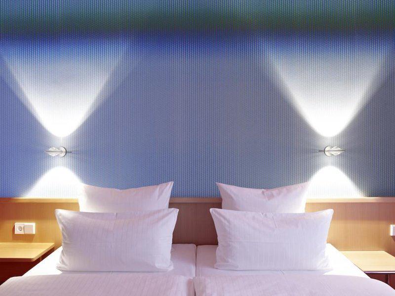 71E39D36DA33BAD5831A10202F0B6386