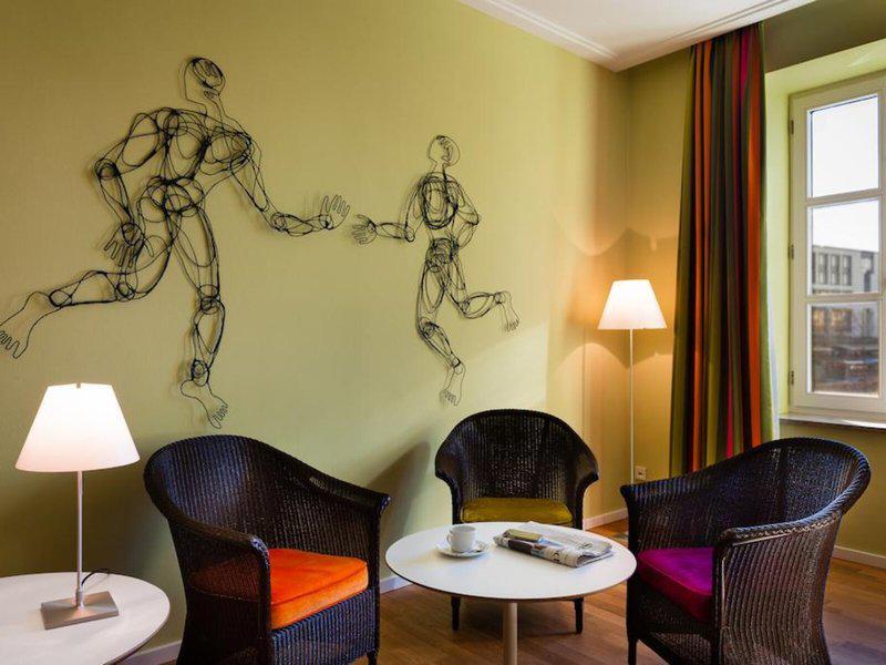 BA5514076EC7F69890C71AD67CD53088