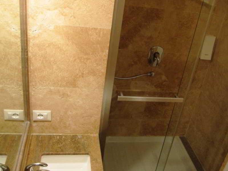 E309030F74B3905C52A3C10DD04B946D