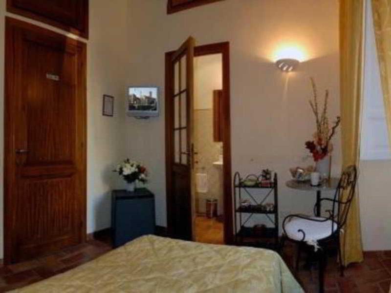 5B5FBF598E14CDB43B5E008167C62E10