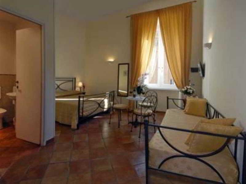 53BD26CAF6ED45EDA85337160E54DA70