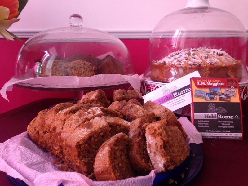 151B9A875CC9D70AB13777DF70C14D96