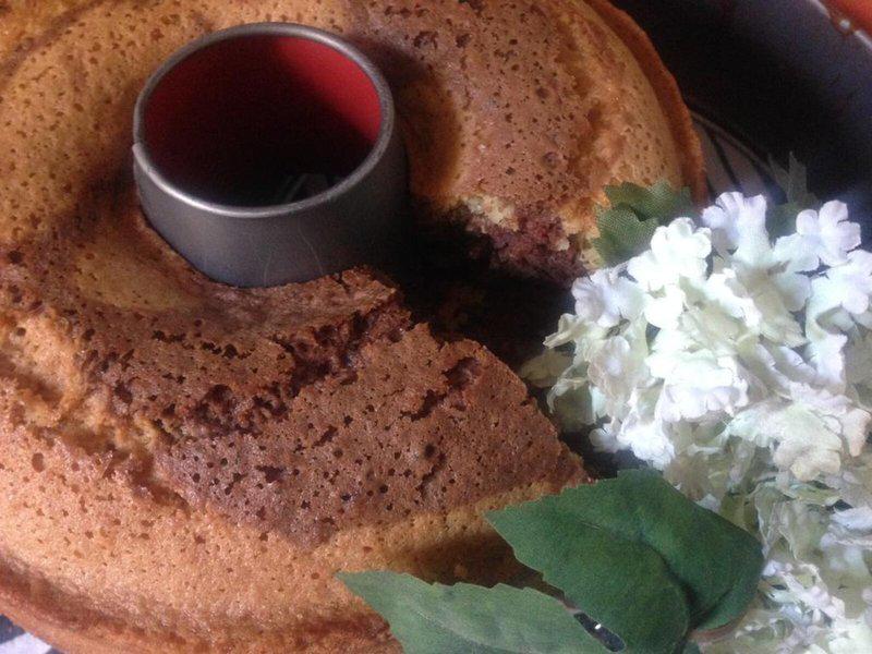 DBA6BE80CA82110D79179C25927168C8