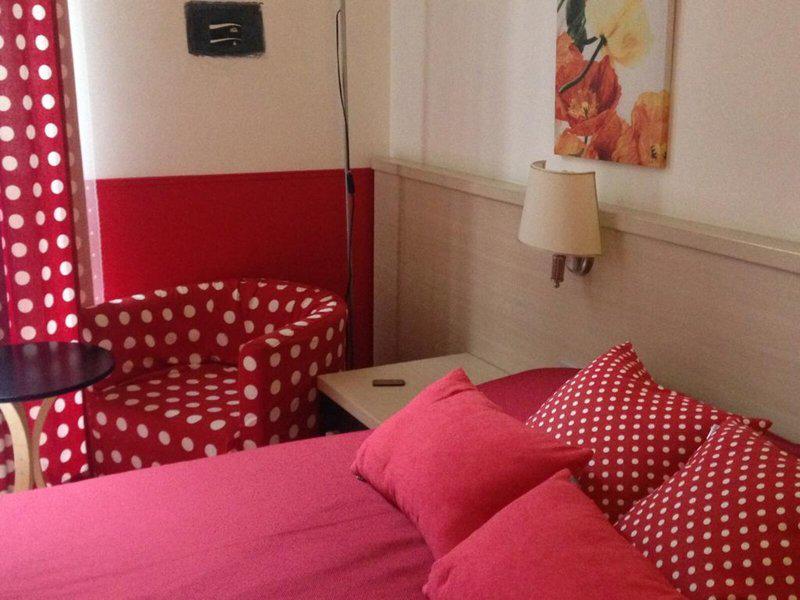 49B35AD7867D2C4DCD179A4DADDCF7FF