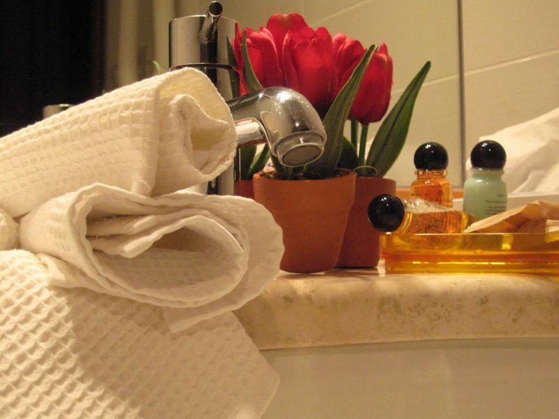 8DA758C7E099EAB79BF1BB7597004BDD