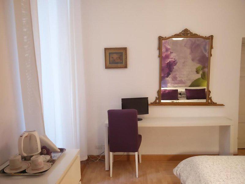 0ABA130435B03A12CD6D85771103734F