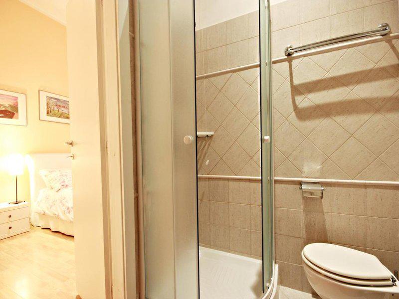 D7DD327F3E8648368B1343BEA1F1B7D9