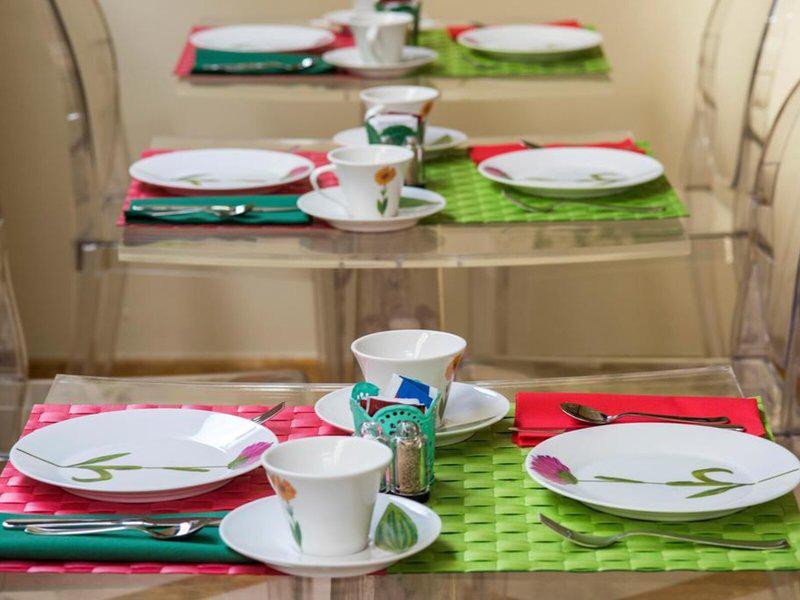 6C01464BD7B017A37897ACBB5A797373