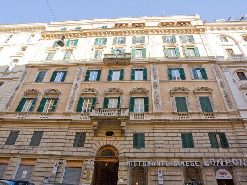 DAAE13A85269BF8E5CE4C01B73C0ECC0