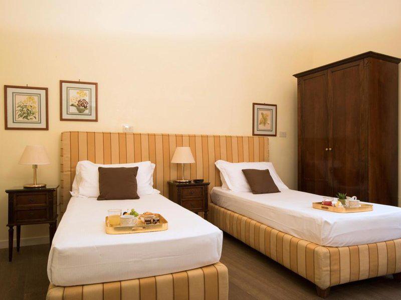 852BC73D59AD581D6BB17CD1064251D4