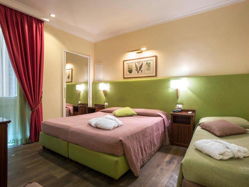 753037935583A431E3F998892FB7924D