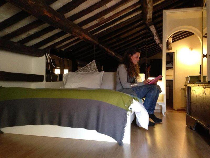 22B801EE7E4130C0CB86F2C8D902ED17