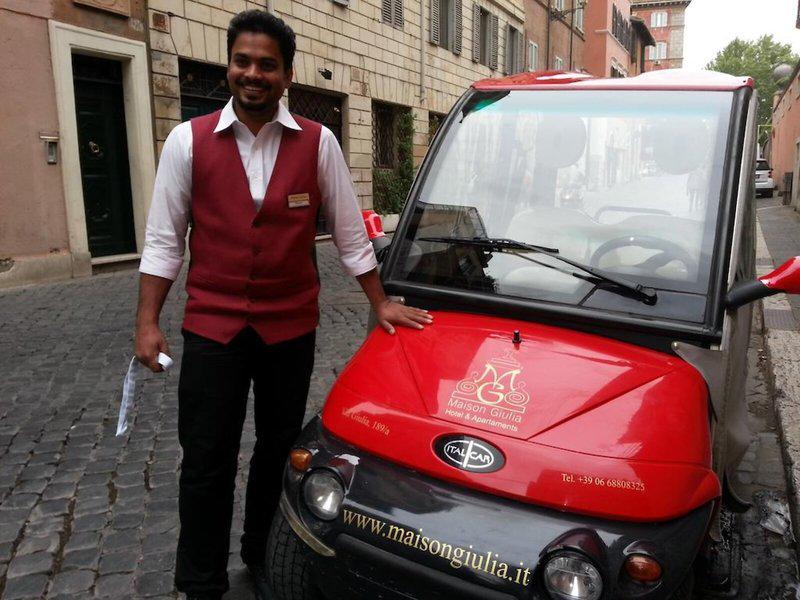 F84979ECF3C1E93D5449E93BB2CBCA1B