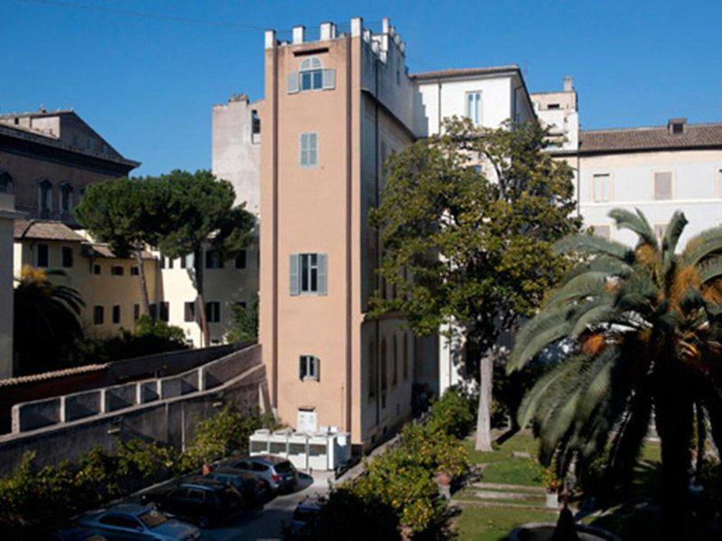 4A0B07A2CDC83EDD959FB8B576A79018