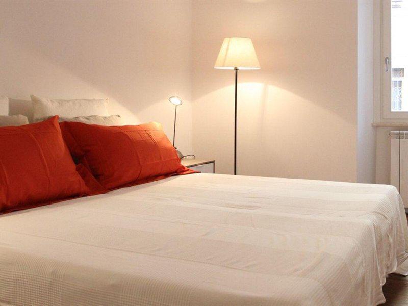 029EB3F1BDCB391702324F0F835AD55A