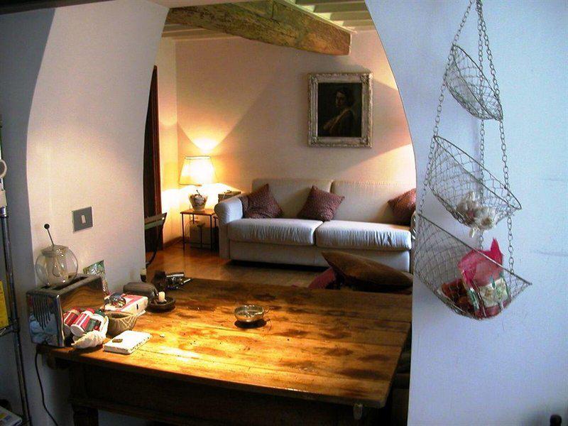 0DB601A02FDDBFBB563DC6FD1EEDB243