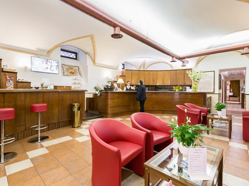 D915DC929974F0E04FC54ACA97296886