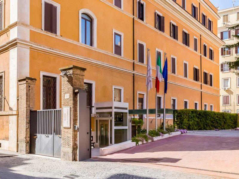 DD2274DB14F41B795BCCF0AAEB1A59EC