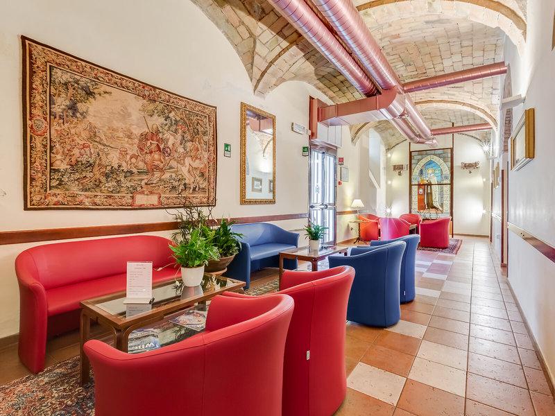 822028A789FC643312F318483974E9EE