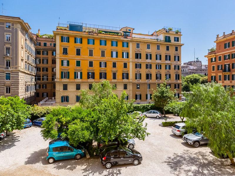 18D5CCB2426DDB2F05BFDE5F3529C1AB