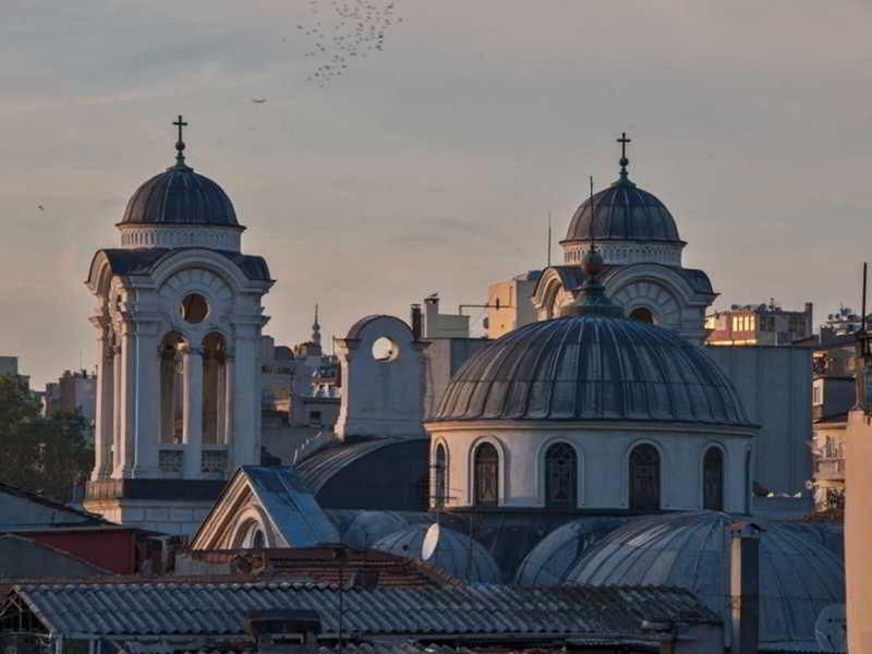 9917761B6AF1B1804090F58D1B71DDC8