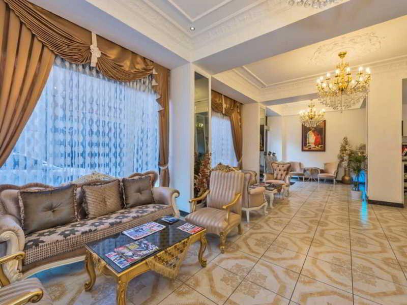 D2BCCC5B32A9DB00806B37271EC7FC5E