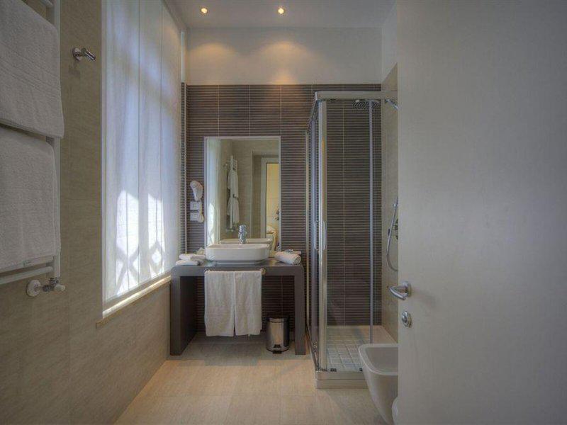 494C0D7B9871579E389F3D851B51EEBA