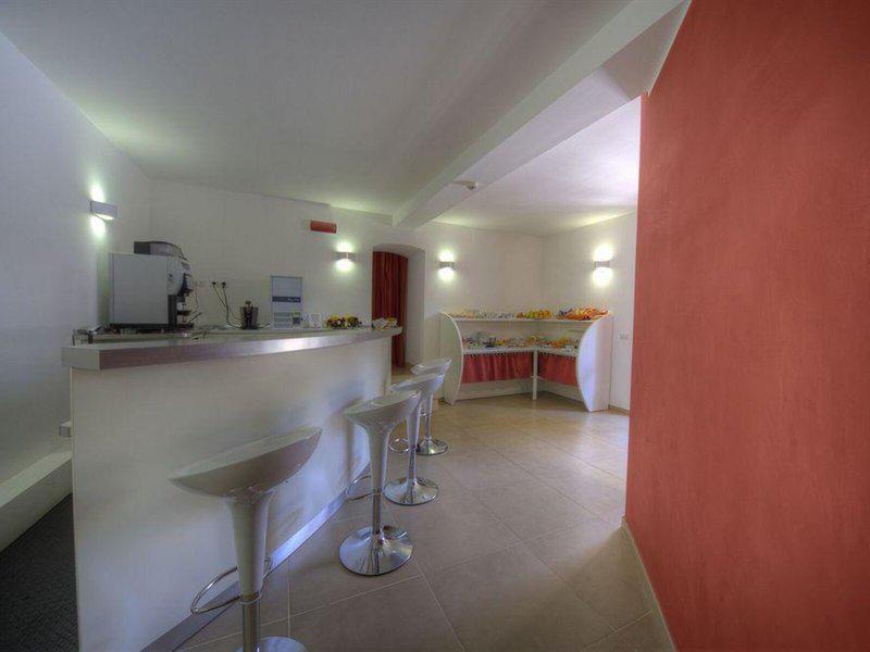 EB4C536B064D7237208A223DEE52F0BC